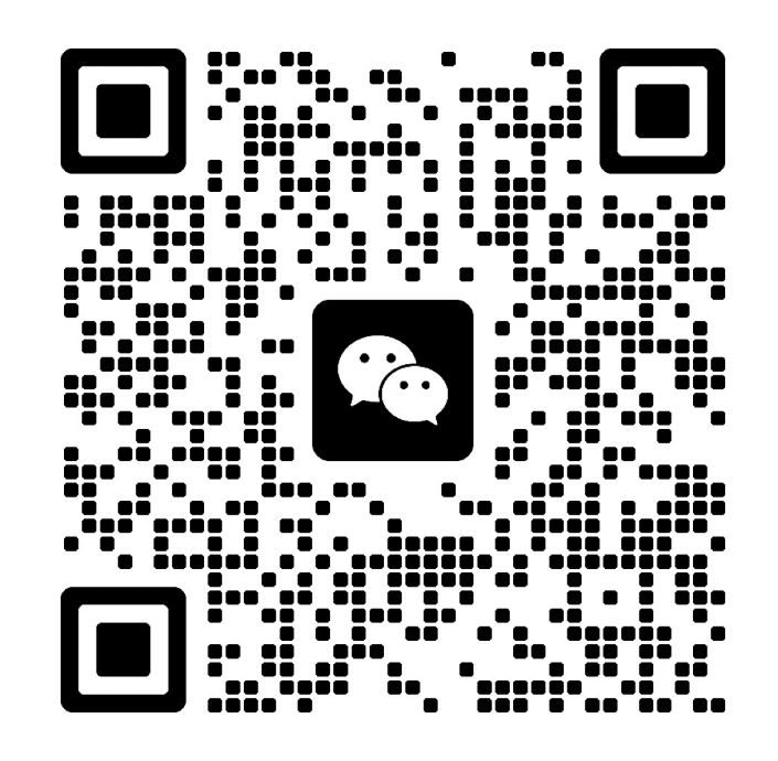 OpenAkita 微信个人号