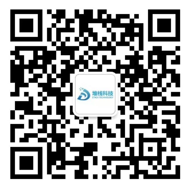 微信公众号